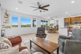 12904 Pantano View Drive - Photo 5