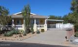 1030 Barrel Cactus Ridge - Photo 1