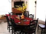 1030 Barrel Cactus Ridge - Photo 10