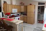 1030 Barrel Cactus Ridge - Photo 11