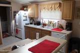 1030 Barrel Cactus Ridge - Photo 12