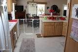 1030 Barrel Cactus Ridge - Photo 13
