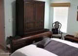 1030 Barrel Cactus Ridge - Photo 17