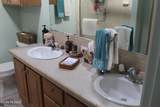 1030 Barrel Cactus Ridge - Photo 19