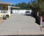 1030 Barrel Cactus Ridge - Photo 2