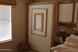1030 Barrel Cactus Ridge - Photo 22