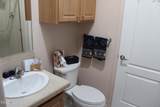 1030 Barrel Cactus Ridge - Photo 23