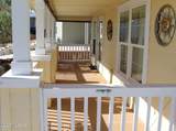 1030 Barrel Cactus Ridge - Photo 3