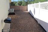 1030 Barrel Cactus Ridge - Photo 5