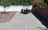 1030 Barrel Cactus Ridge - Photo 6