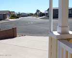 1030 Barrel Cactus Ridge - Photo 7