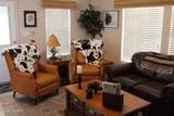 1030 Barrel Cactus Ridge - Photo 8