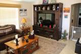 1030 Barrel Cactus Ridge - Photo 9
