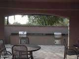 5953 Via Paloma Silvestre - Photo 33