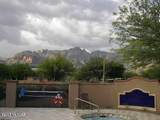 5953 Via Paloma Silvestre - Photo 34
