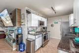 4250 Valentine Street - Photo 13