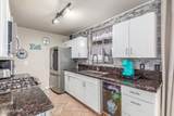 4250 Valentine Street - Photo 14