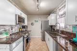 4250 Valentine Street - Photo 15