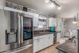 4250 Valentine Street - Photo 16