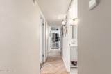 4250 Valentine Street - Photo 17