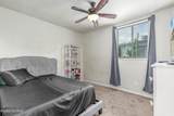4250 Valentine Street - Photo 18