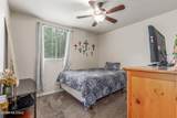 4250 Valentine Street - Photo 21