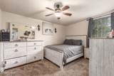 4250 Valentine Street - Photo 23