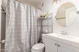 4250 Valentine Street - Photo 25