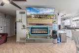 4250 Valentine Street - Photo 9