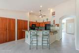 65156 Brassie - Photo 10