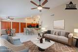 65156 Brassie - Photo 11