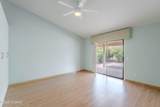 65156 Brassie - Photo 15