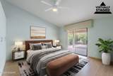 65156 Brassie - Photo 16