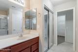 65156 Brassie - Photo 20