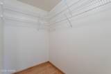 65156 Brassie - Photo 24