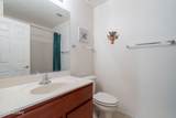 65156 Brassie - Photo 25