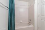 65156 Brassie - Photo 26
