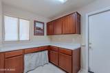 65156 Brassie - Photo 29