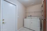 65156 Brassie - Photo 30