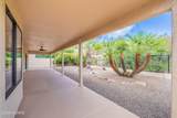 65156 Brassie - Photo 34
