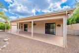 65156 Brassie - Photo 36