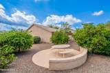 65156 Brassie - Photo 40