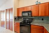 65156 Brassie - Photo 41