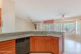 65156 Brassie - Photo 42