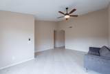 65156 Brassie - Photo 43