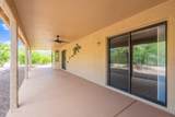 65156 Brassie - Photo 44