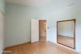 65156 Brassie - Photo 45