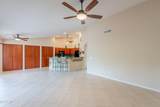 65156 Brassie - Photo 48