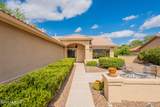 65156 Brassie - Photo 49