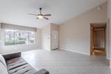 65156 Brassie - Photo 5